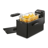 Friteuse 3 L de 2000 W - Princess 182727