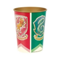 Gobelet Harry Potter Poudlard 473 ml