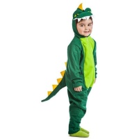 Costume de dragon pour enfant