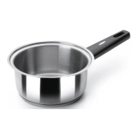 Ladycor 12 cm casserole 0.8 L - Lacor