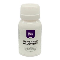 Colorant en gel blanchissant Azuwhite de 59 ml - Azucren