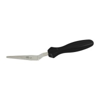 Spatule incurvée et pointue de 22 cm - PME