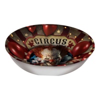 Bol de Clown tueur de 31,5 cm