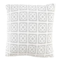 Coussin Panot clair de 40 cm