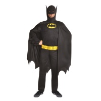 Déguisement de Batman pour homme