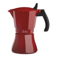 Cafetière italienne 9 tasses induction - Jata