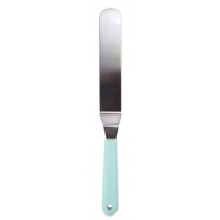 Spatule angulaire de 34 cm - Scrapcooking