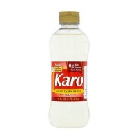 Sirop de maïs de 470 ml - Karo