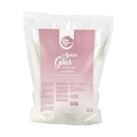 Sucre glace de 5 kg - Pastkolor