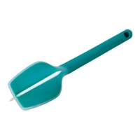 Spatule pour mélanger et écraser de 28 cm - Wilton