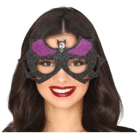 Lunettes de chauve-souris