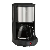 Cafetière à filtre 10-15 tasses - Moulinex FG3708