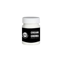 Crème effet latex de 30 ml