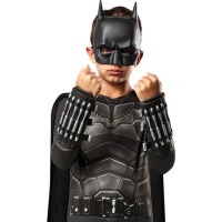 Accessoire pour le bras de Batman enfant