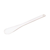 Spatule en plastique de 25 cm - Dekora