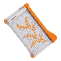 Guillotine bypass de 22 x 23,9 cm - Fiskars