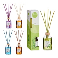 Diffuseur aromatique de 100 ml - 1 unité