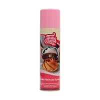 Spray démoulant 200 ml - Funcakes