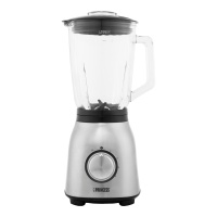 Blender 1,5 L 1000 W - Princess 212091