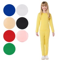 Ensemble de couleurs pour enfants - 2 pièces