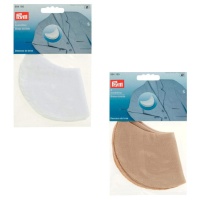 Protection pour aisselles taille S - Prym - 2 unités