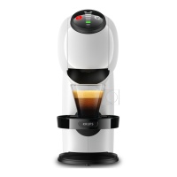 Cafetière à capsules Dolce Gusto - Krups Genio S KP2431