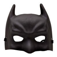 Masque de Batman pour adulte