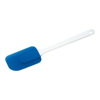 Spatule en silicone de 35 cm - Dekora