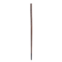 Baguette de Cédric Diggory de Harry Potter