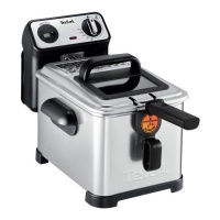 Friteuse 3 L de 2400 W - Tefal FR5111